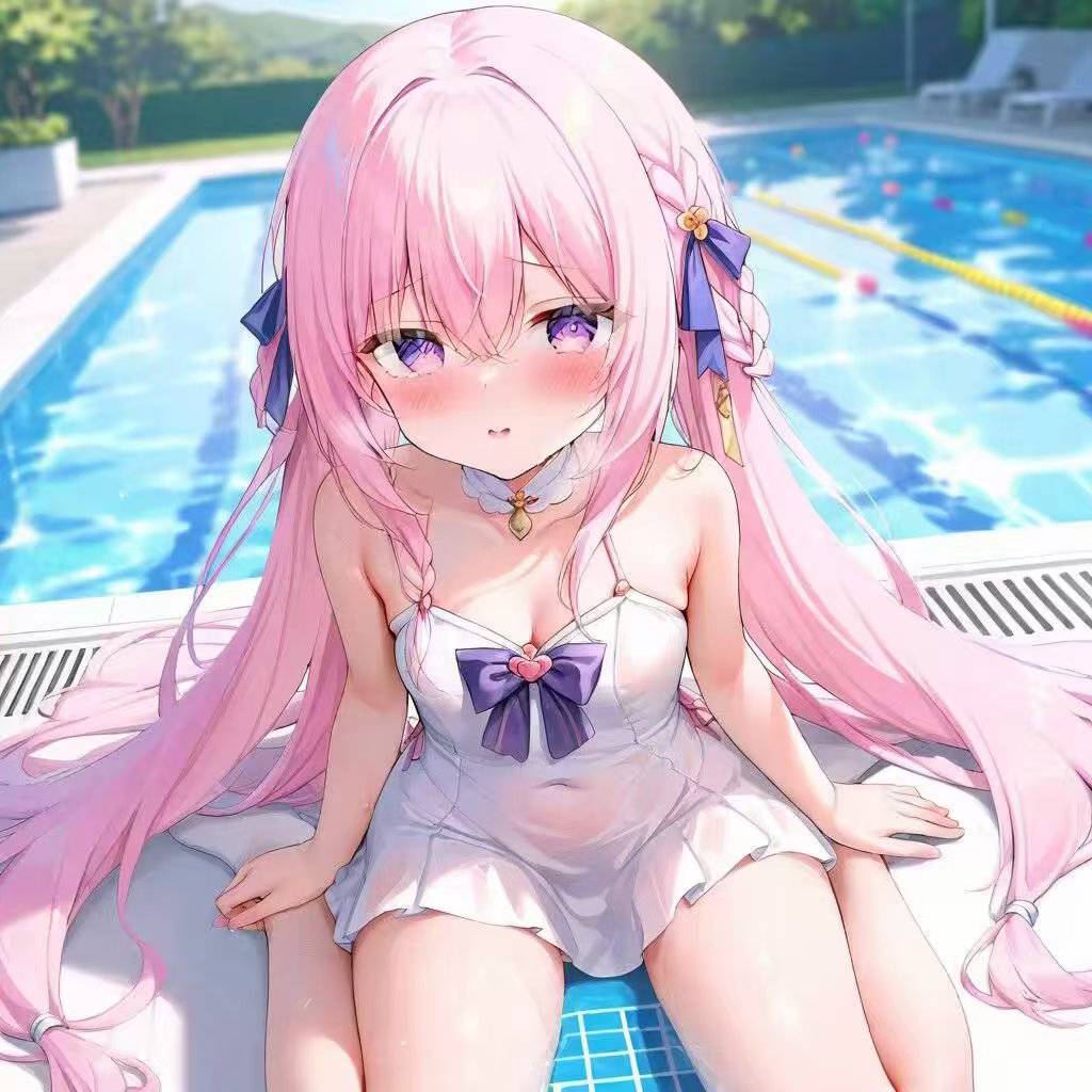 C/C++数据结构（未完结）