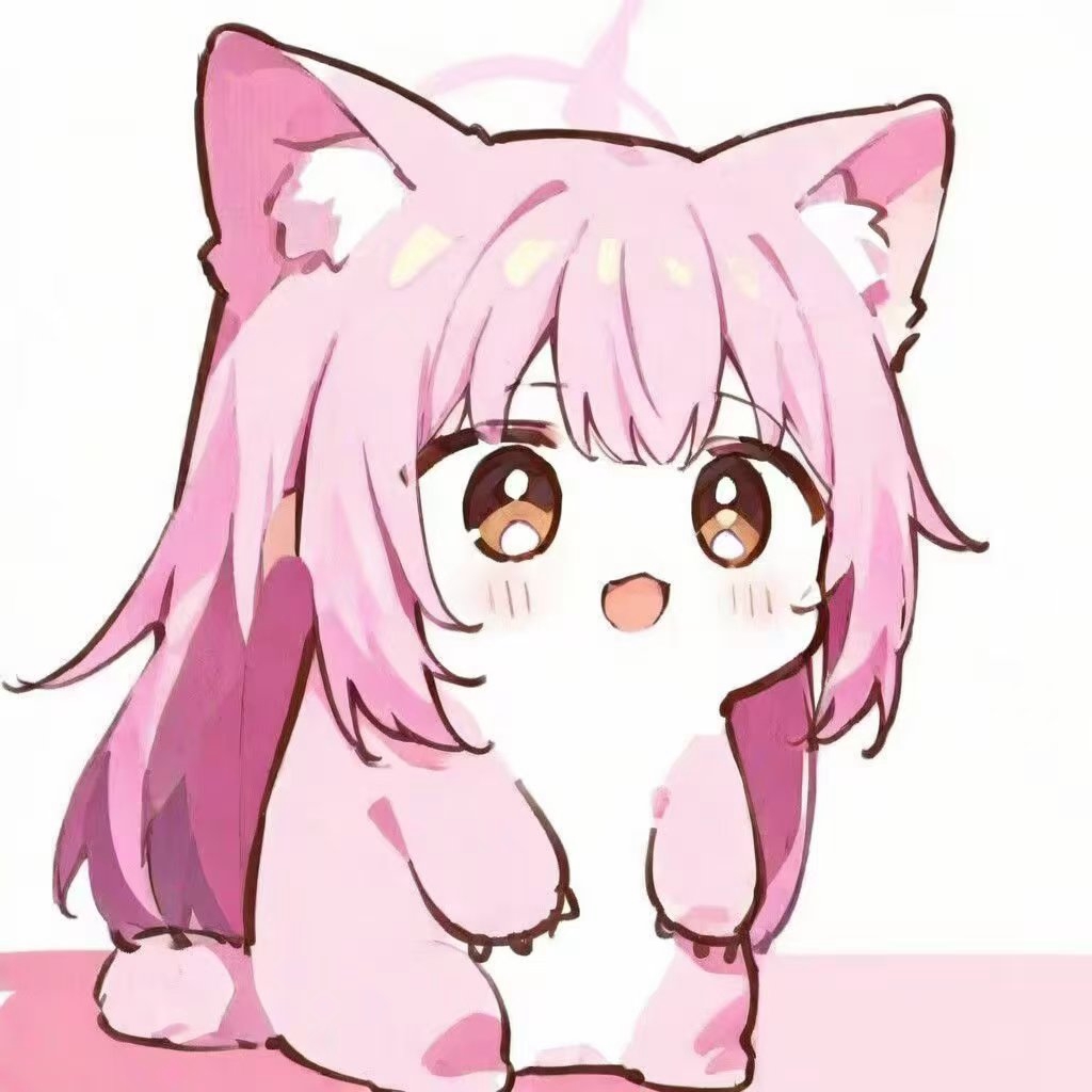 sqli-lebs纯文本速查